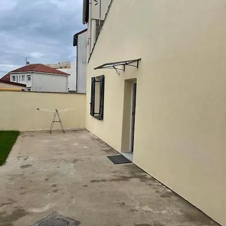Pavillon Savigny-sur-orge Appartamento Morangis (Essonne)